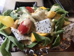 -简家·海鲜盛宴(下沙店)