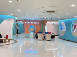 -致友月子会所(麓湖店)