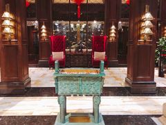 -乌镇望津里精品酒店