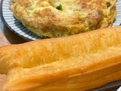 -花悦豆香