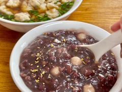 -吴家馄饨