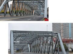 -苏州河梦清园环保主题公园