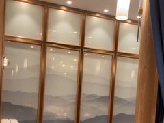 -百姓渔村(南中环店)
