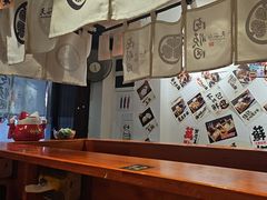 -天妇罗内顺田(罗湖店)