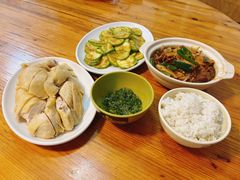 -甜甜屋(解放中路店)