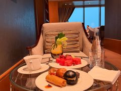 -上海静安香格里拉大酒店