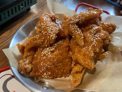 -韩热集市(百源店)
