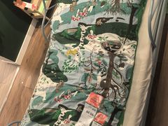 -IKEA宜家家居(南京商场)