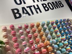 -LUSH(威尼斯人店)