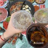 滁州探店｜人生如沸🔥 来顿鸿姐🍲