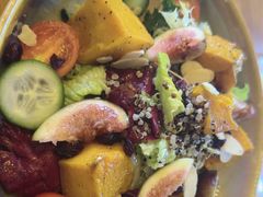 -COMMUNE幻师(五角场店)