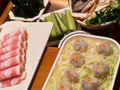 -锅首鲜品火锅(鸳鸯店)