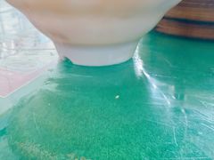 -程记甫胡辣汤(总店)