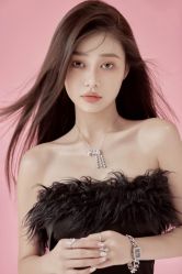 -花屿迷鹿写真馆