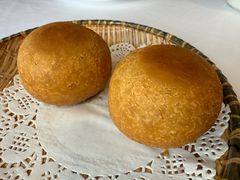 -天福苑(崇宁路店)