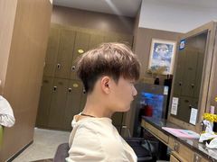 -万达广场(扬州邗江店)