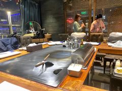 -大渔·观筵(三里屯太古里店)