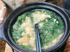 -猪腰一家·地道佛山菜(盐步店)