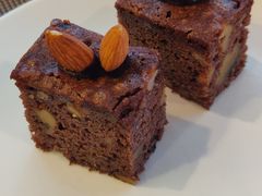 -万德诺富特酒店·自助餐厅(万德大厦店)