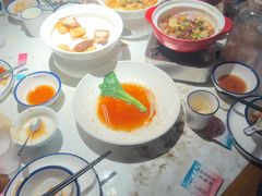 -寻宝记绍兴菜(状元店)