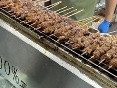 -牛街洪记小吃店(牛街店)