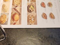 -蘸小院铁锅炖·蘸酱菜·东北菜(怀远门店)