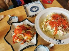 -村上一屋(回龙观店)