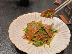 -桐湾大院·桐庐菜(滨江店)