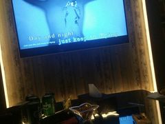 -活力无限KTV(天河新天地店)