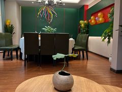 -滋味工坊中餐厅(高新区店)