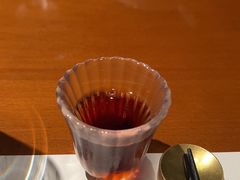 -觀芷隐轩