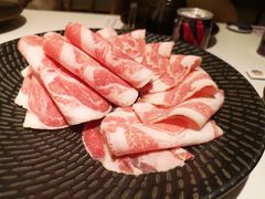 -丙申臺火锅