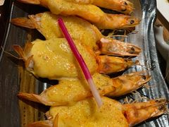 -和悦日料(雅颂庭店)