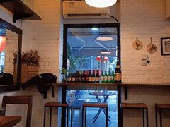 -高丽雅(滨北店)