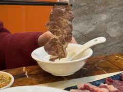 -福合埕牛肉丸(福平路店)