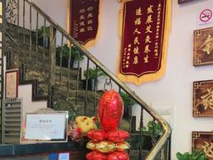 -莱仪堂艾灸经络养生馆(宜川路店)