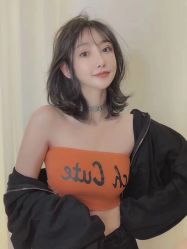 -Miracle集简美发沙龙