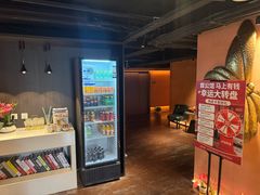 -霖公馆SPA·足道(普善路店)