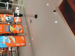 -巴蜀王婆大虾(南锣鼓巷店)