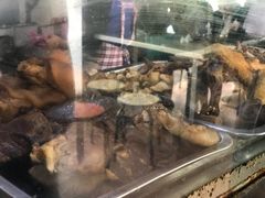 -凤张螺蛳粉·爽口粉(跃进路总店)