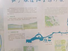 -长广溪湿地公园