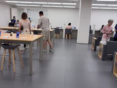 -华为授权服务中心(徐汇漕溪北路)