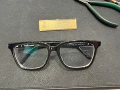 -溥仪眼镜(北京SKP店)