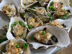 -田源农家饭店·窑鸡王·海鲜(东部湾·融创店)