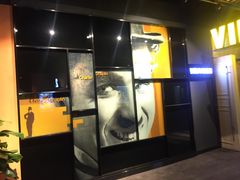 -万达影城(南昌融创茂IMAX店)