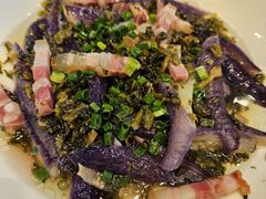 -老淳安—伴山伴湖(千岛湖开元度假村店)