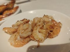 -渔乐之昕·铁板烧自助餐(虹悦城店)