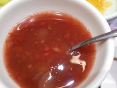 -拂晓山房·私房川菜(西门店)