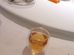 -醉辉皇上海之巅(上海中心大厦店)