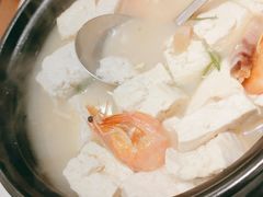 -三品香·江浙菜(松江九谊店)